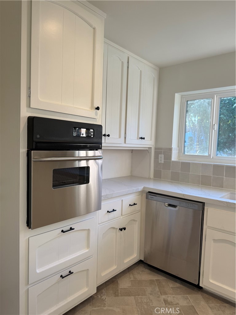 720 Circle Drive Property Photo 8