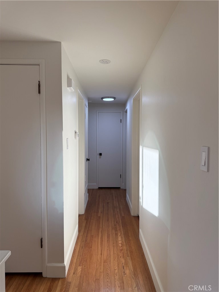 720 Circle Drive Property Photo 10