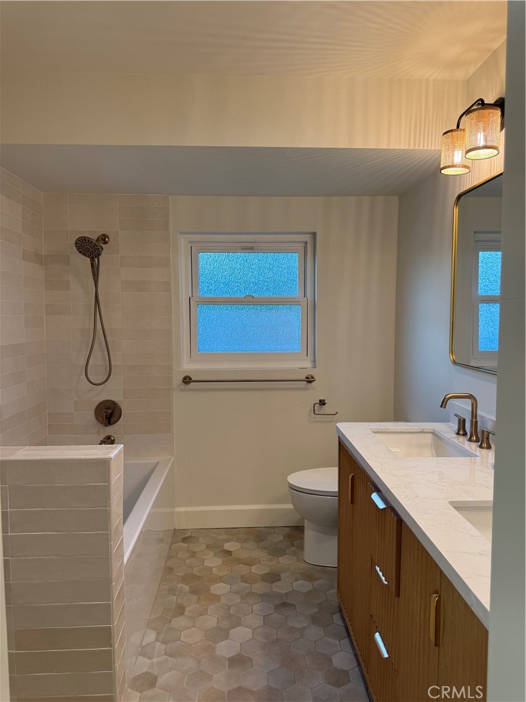720 Circle Drive Property Photo 11