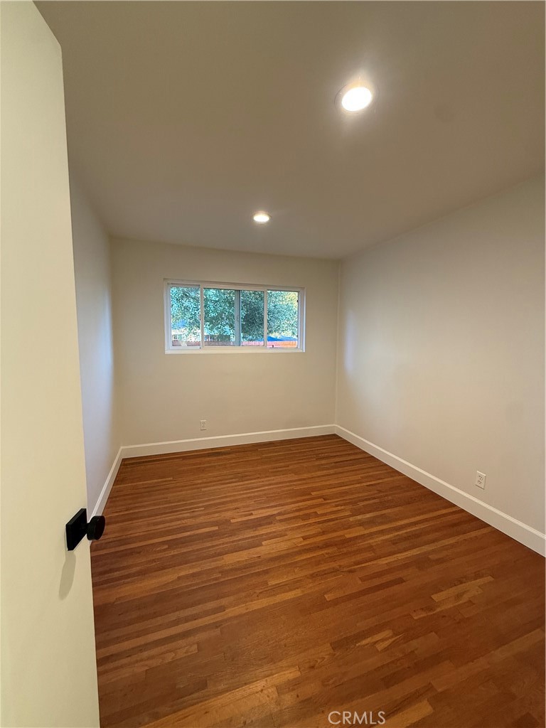 720 Circle Drive Property Photo 12