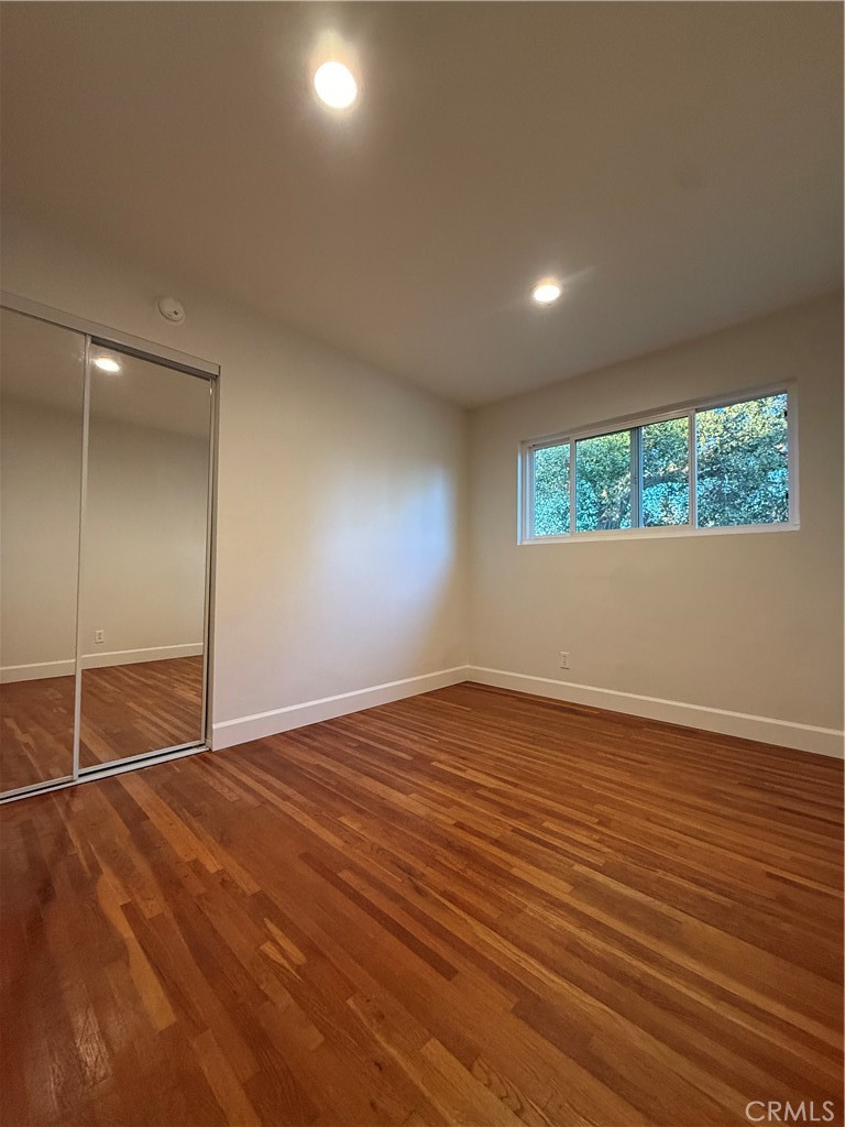 720 Circle Drive Property Photo 13