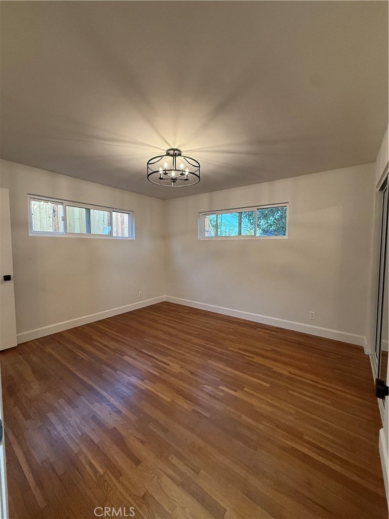720 Circle Drive Property Photo 14