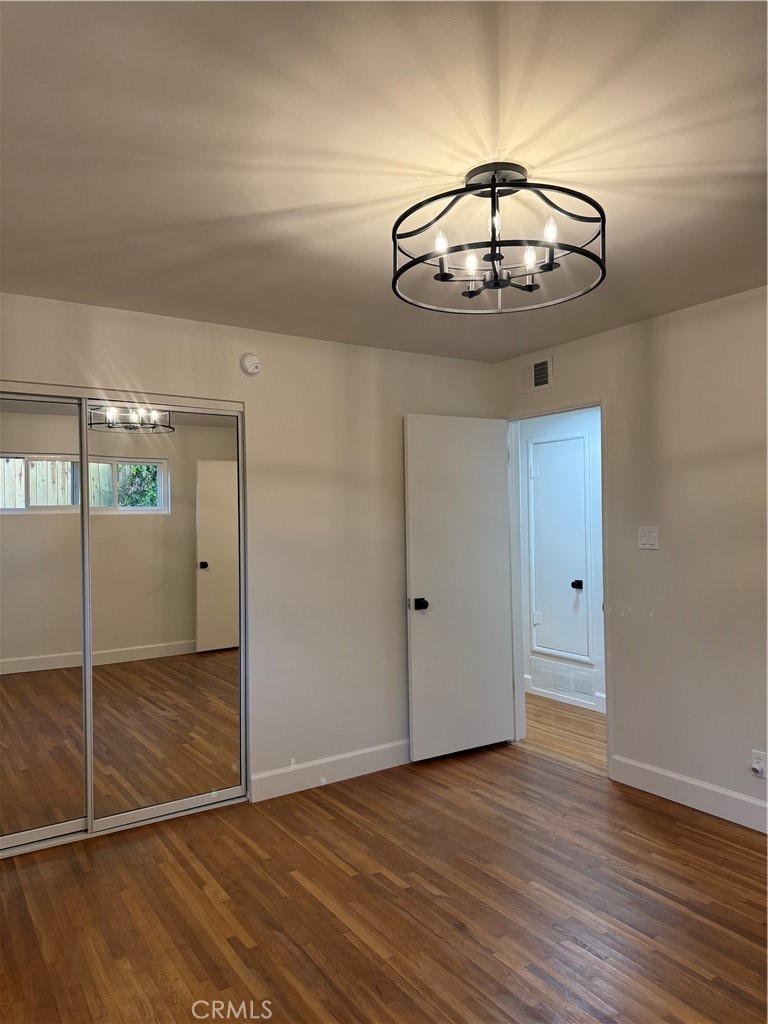 720 Circle Drive Property Photo 15