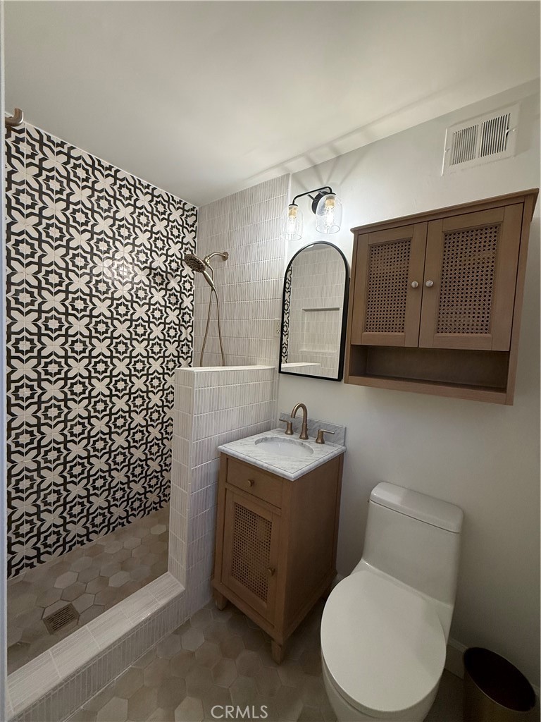 720 Circle Drive Property Photo 16