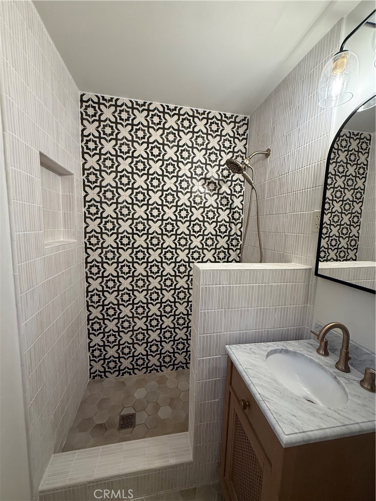 720 Circle Drive Property Photo 17