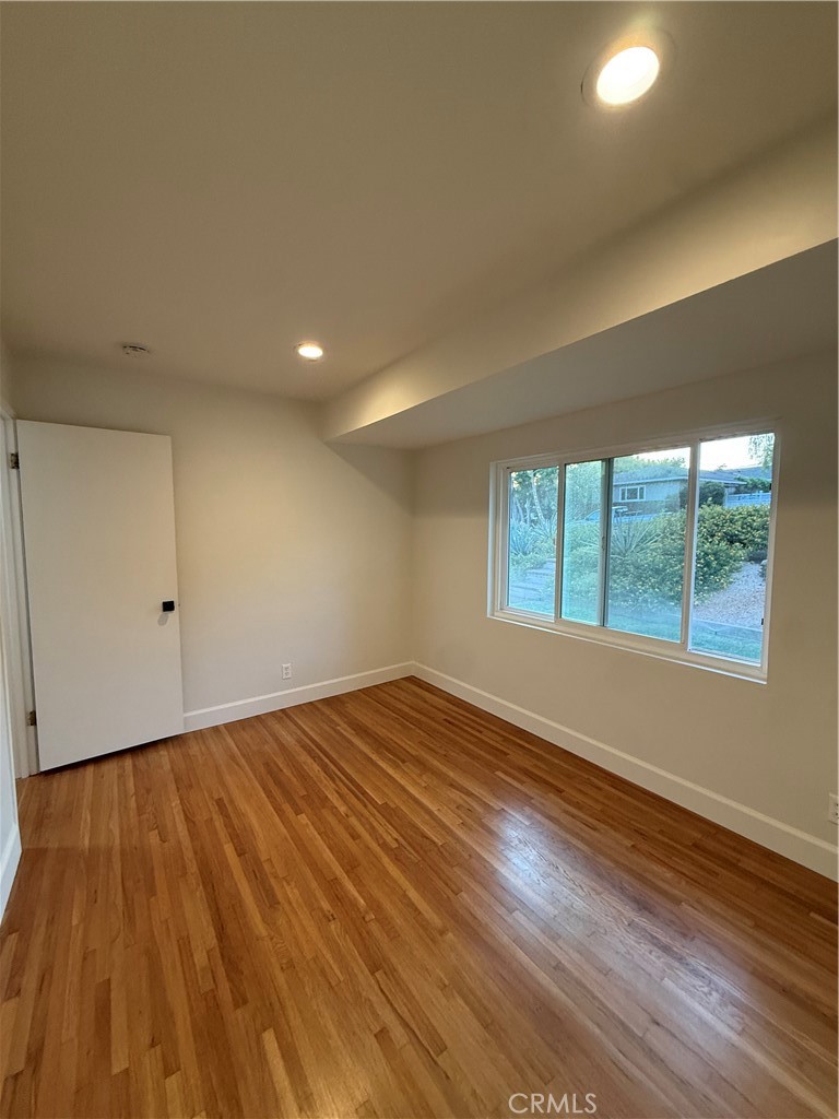 720 Circle Drive Property Photo 18