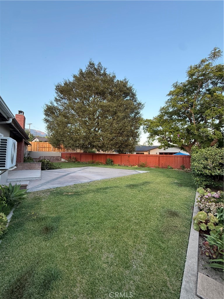 720 Circle Drive Property Photo 19