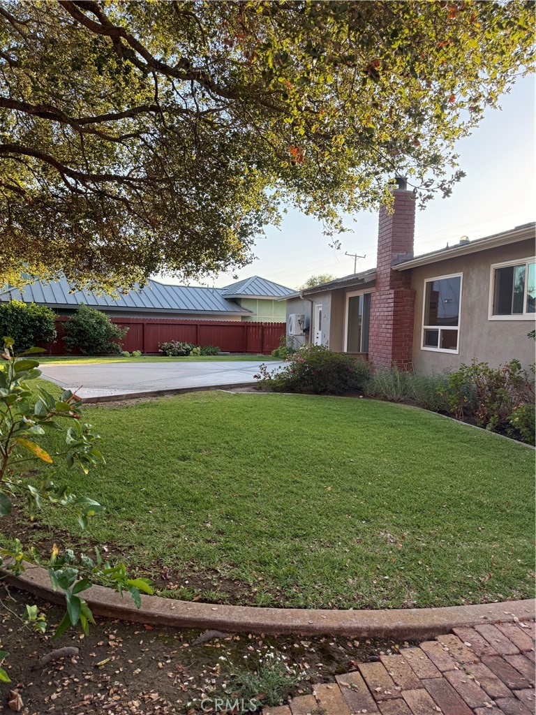 720 Circle Drive Property Photo 21