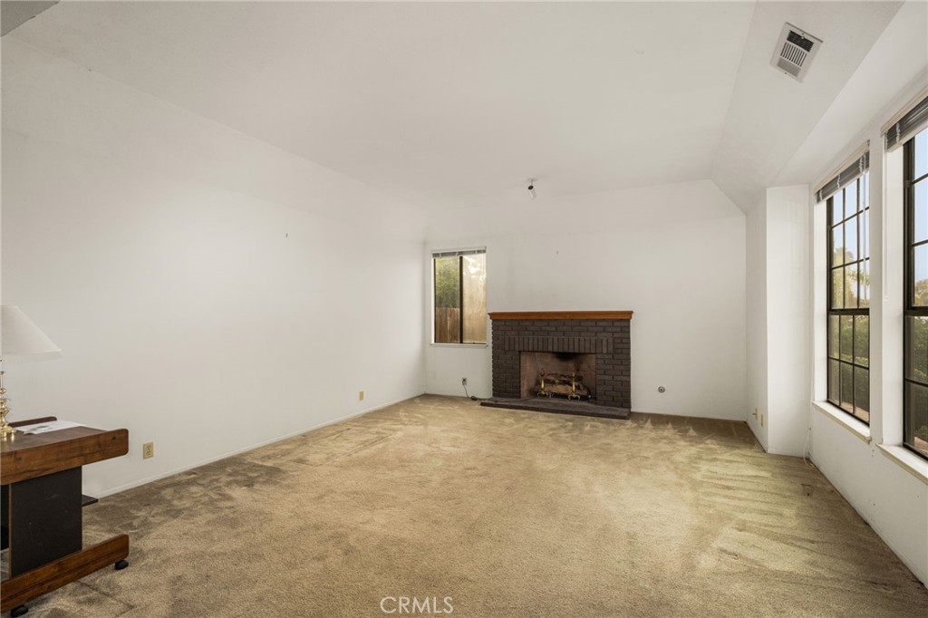 2664 La Gran Via Property Photo 8