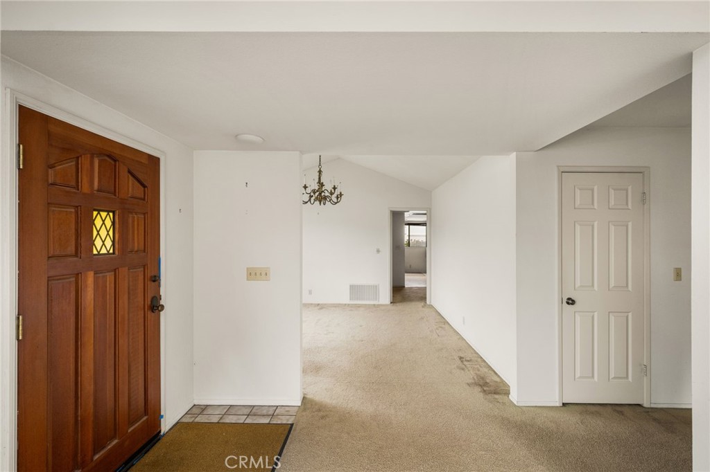 2664 La Gran Via Property Photo 11