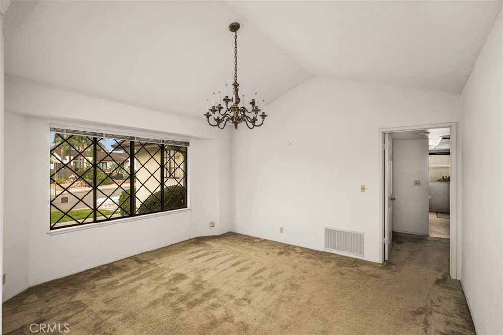 2664 La Gran Via Property Photo 12
