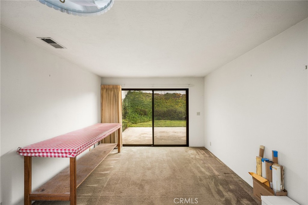 2664 La Gran Via Property Photo 16