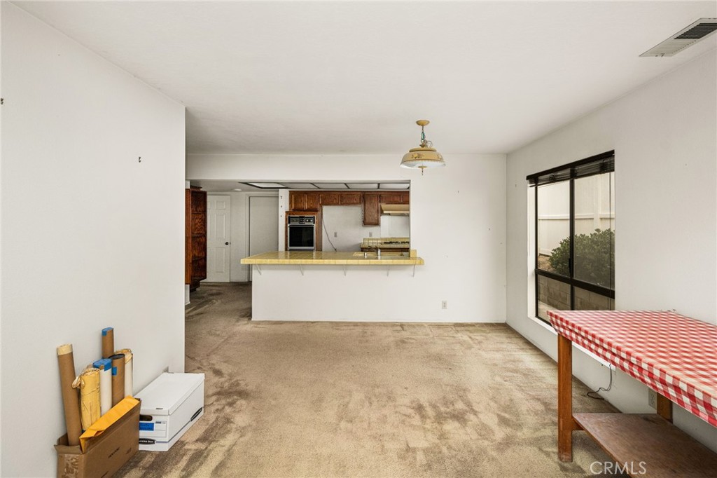 2664 La Gran Via Property Photo 17