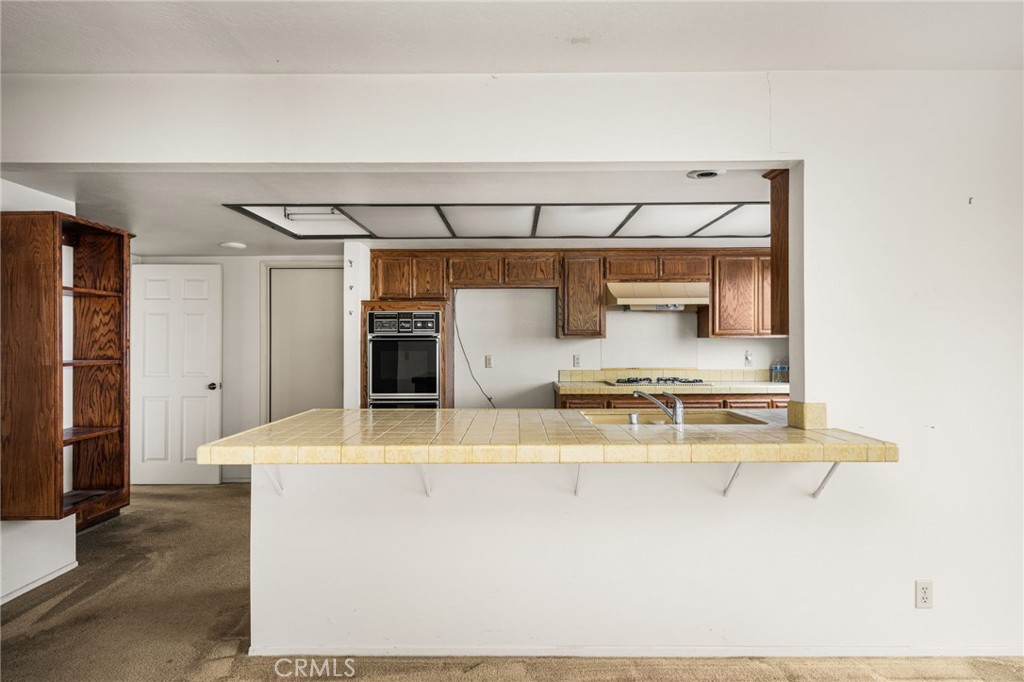 2664 La Gran Via Property Photo 18