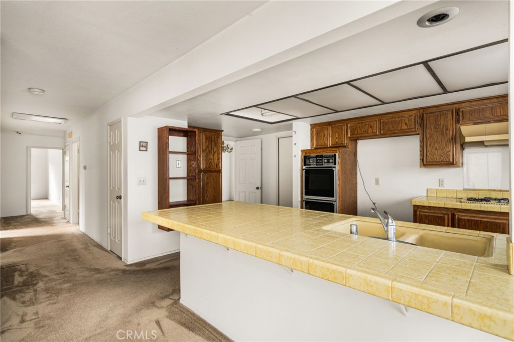2664 La Gran Via Property Photo 19