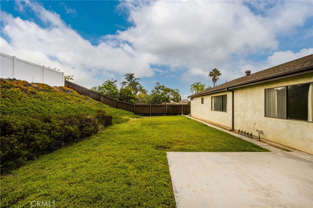 2664 La Gran Via Property Photo 24