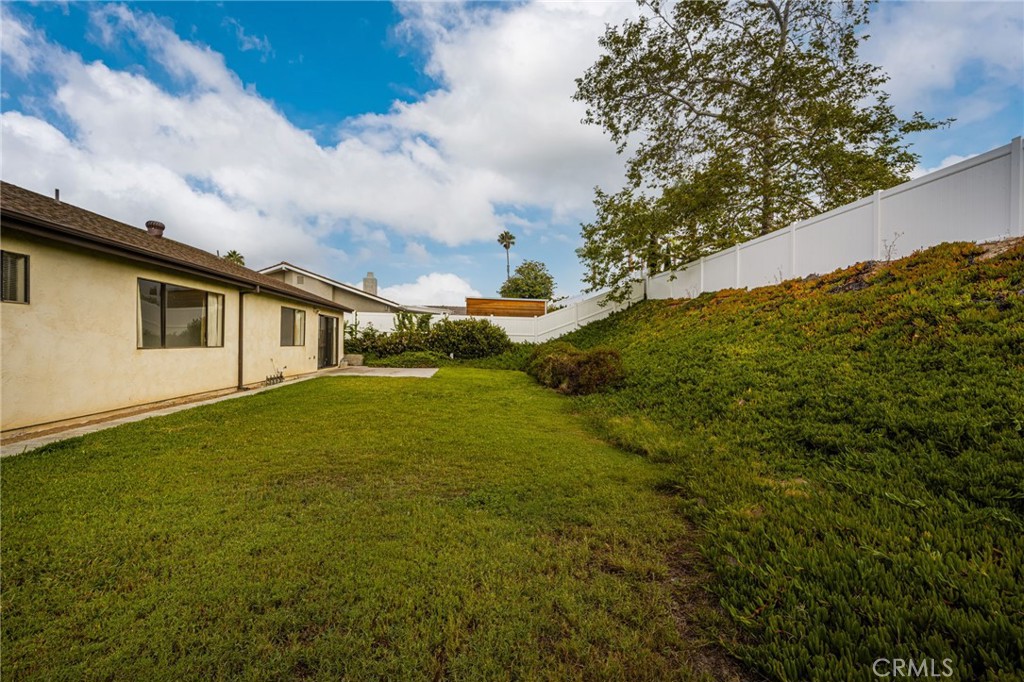 2664 La Gran Via Property Photo 26
