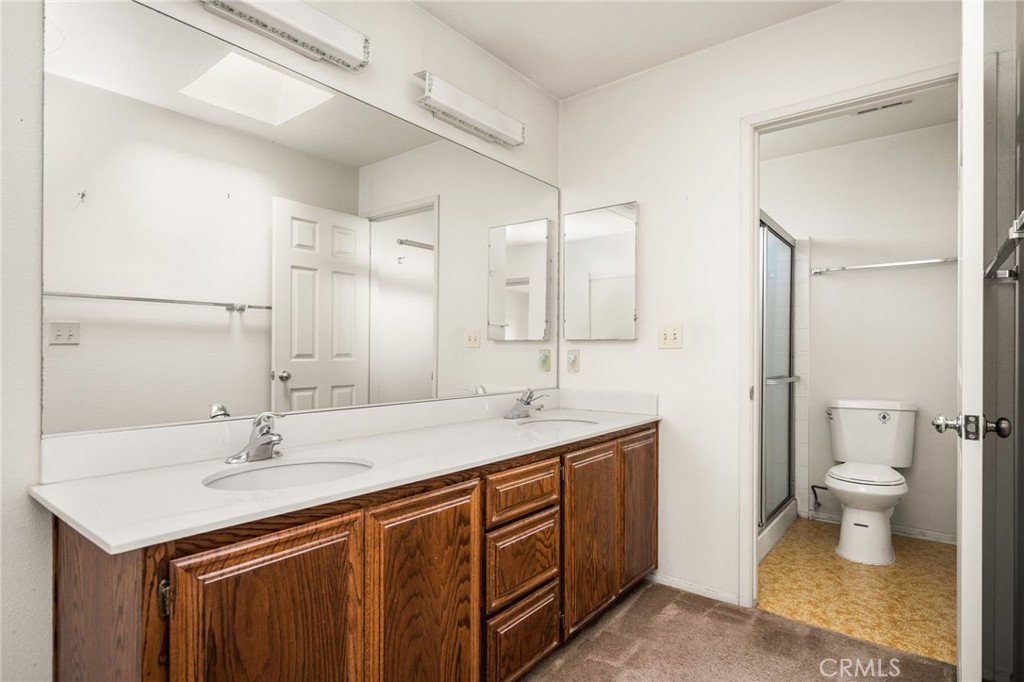 2664 La Gran Via Property Photo 30