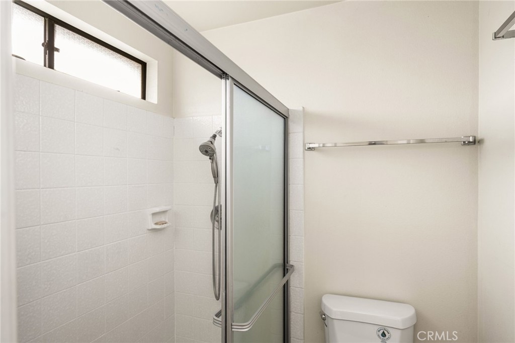 2664 La Gran Via Property Photo 31