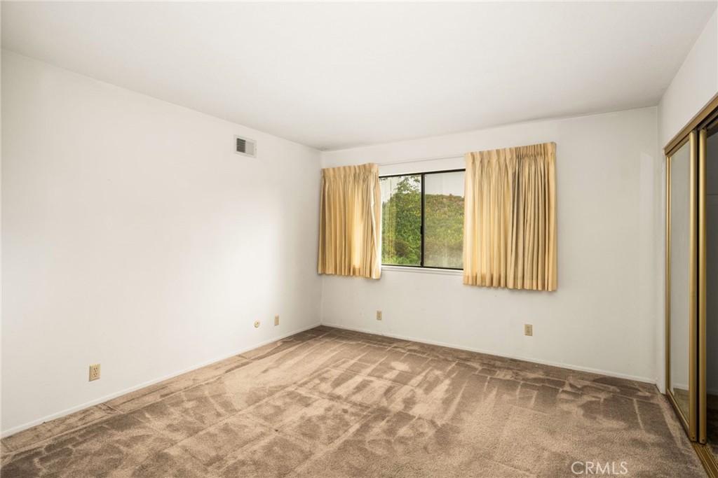 2664 La Gran Via Property Photo 32