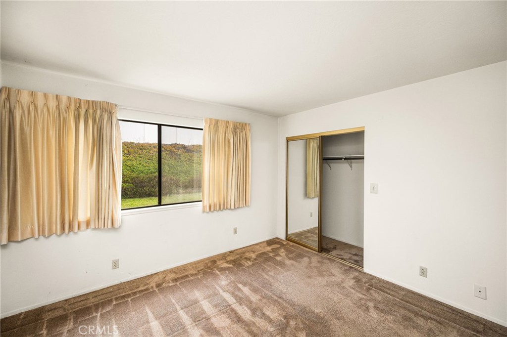 2664 La Gran Via Property Photo 33