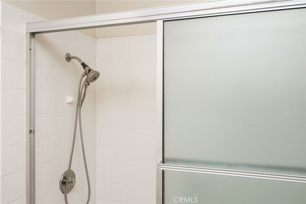 2664 La Gran Via Property Photo 36