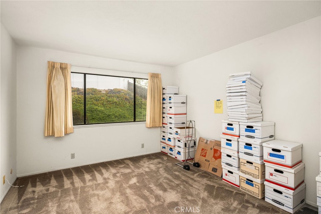 2664 La Gran Via Property Photo 37