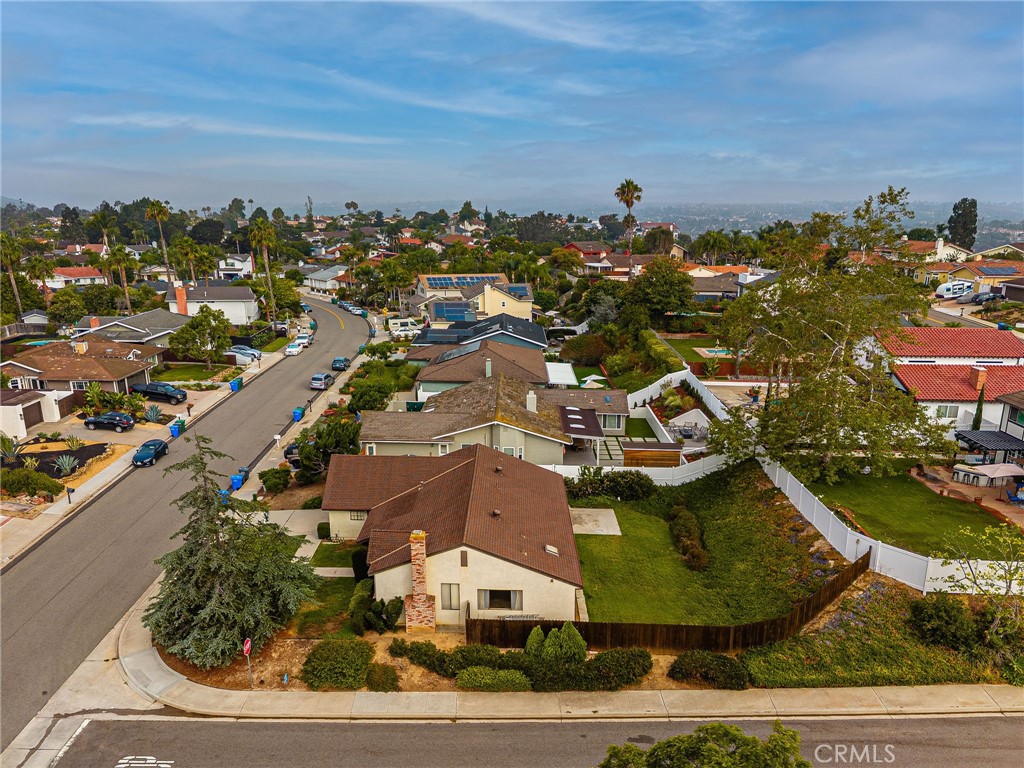 2664 La Gran Via Property Photo 40