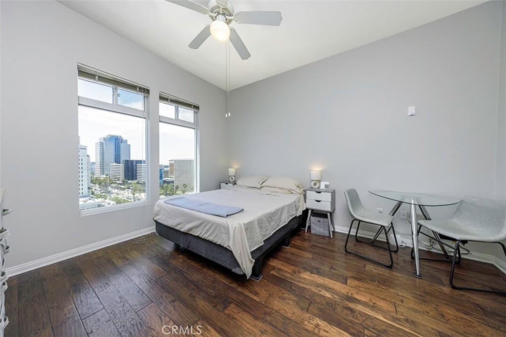 388 E Ocean Boulevard 1415 Property Photo 15