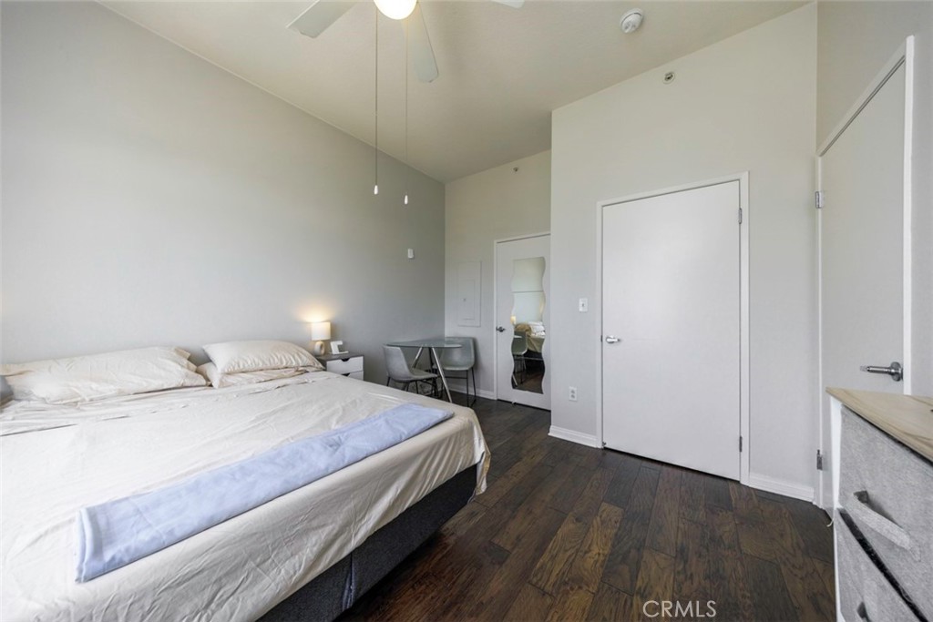 388 E Ocean Boulevard 1415 Property Photo 16