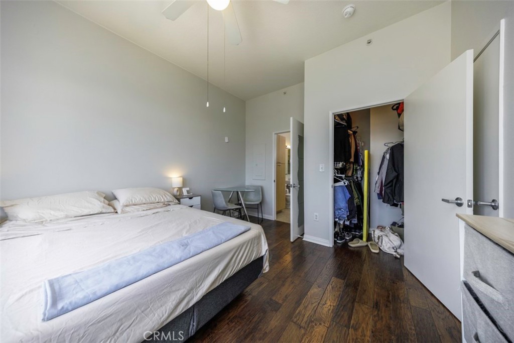 388 E Ocean Boulevard 1415 Property Photo 17