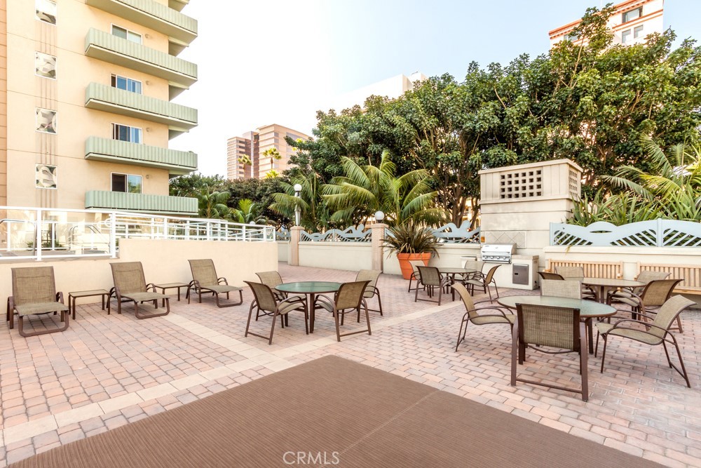 388 E Ocean Boulevard 1415 Property Photo 30