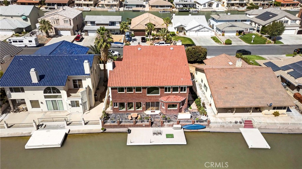 18075 Mariner Property Photo 4