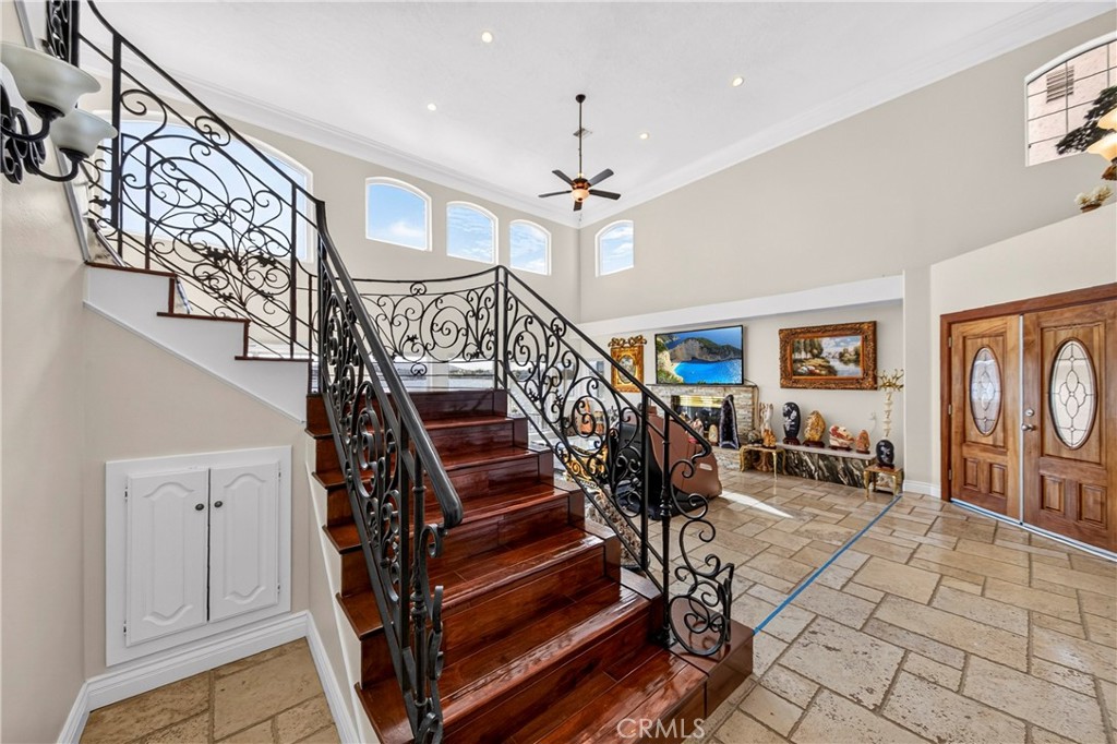 18075 Mariner Property Photo 9