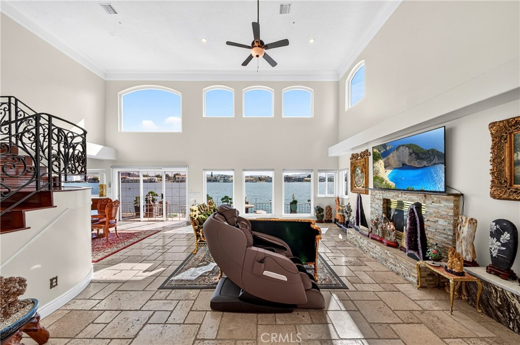 18075 Mariner Property Photo 10