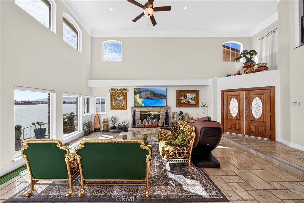 18075 Mariner Property Photo 12