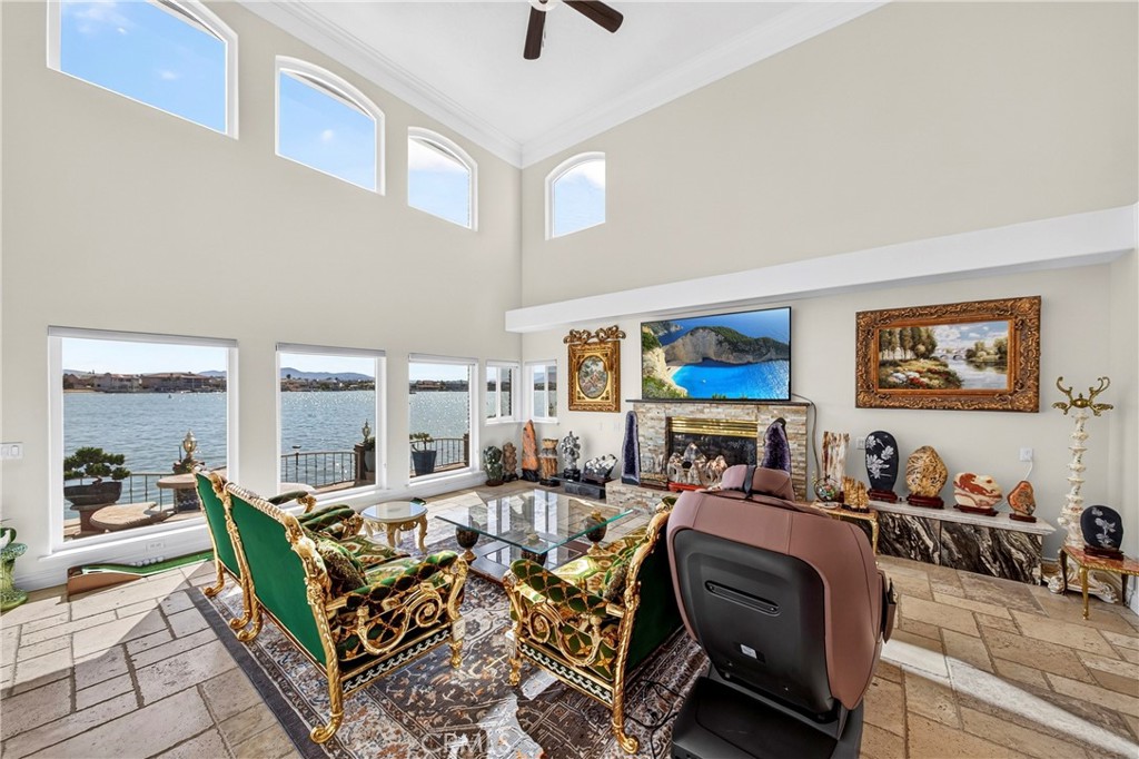 18075 Mariner Property Photo 13