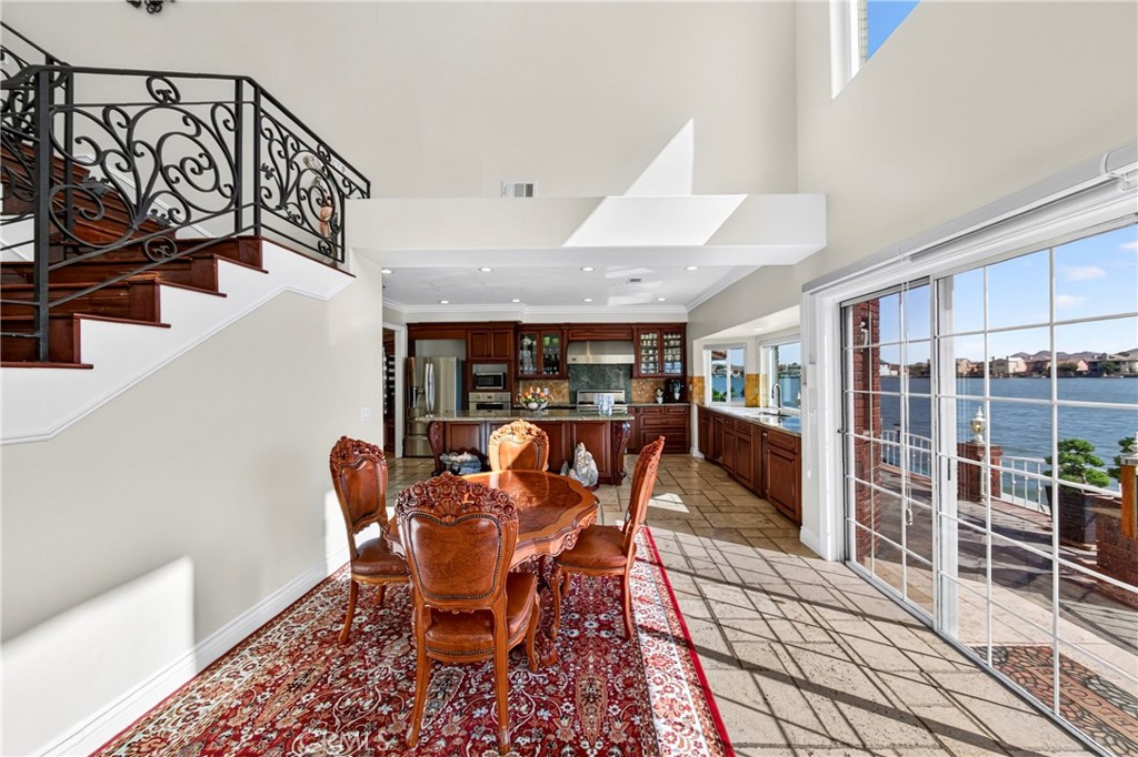 18075 Mariner Property Photo 14