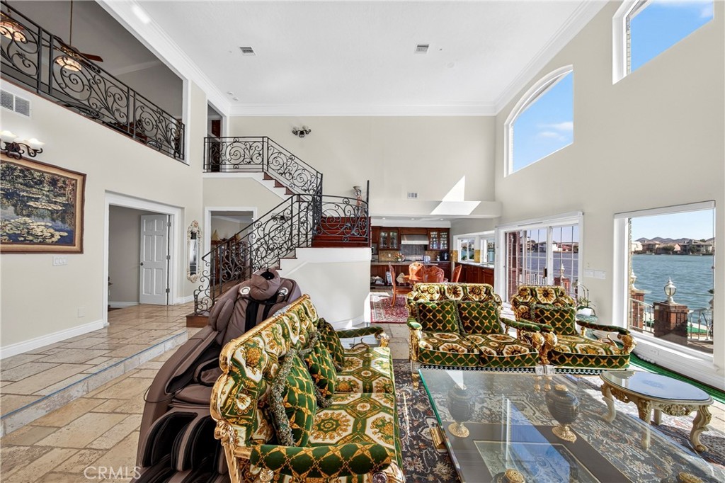 18075 Mariner Property Photo 15