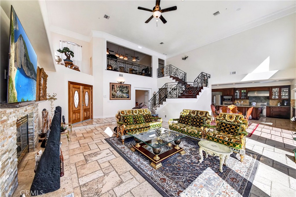 18075 Mariner Property Photo 16