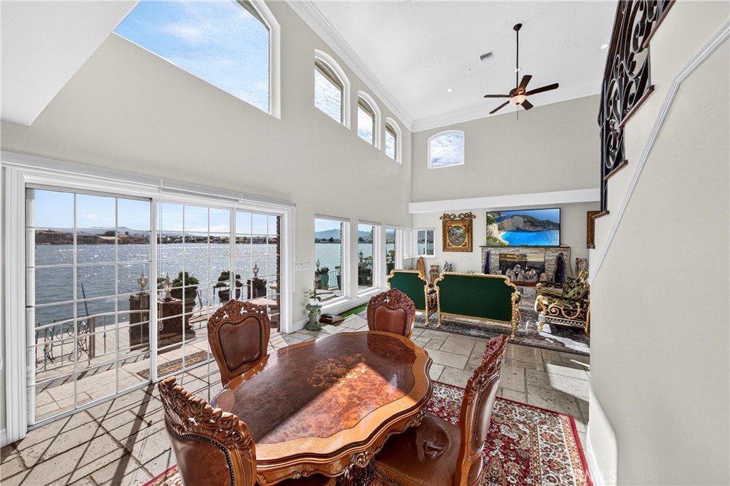18075 Mariner Property Photo 17