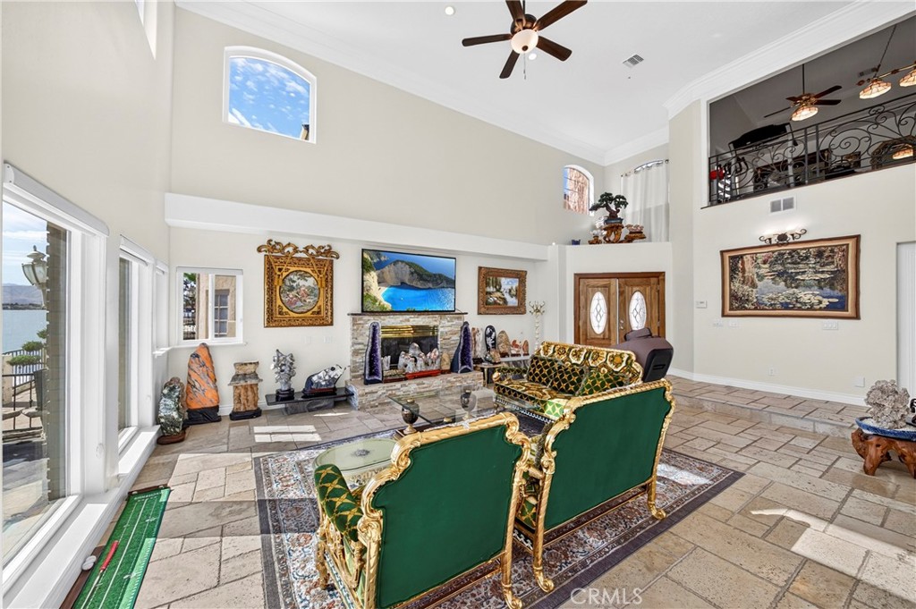 18075 Mariner Property Photo 19