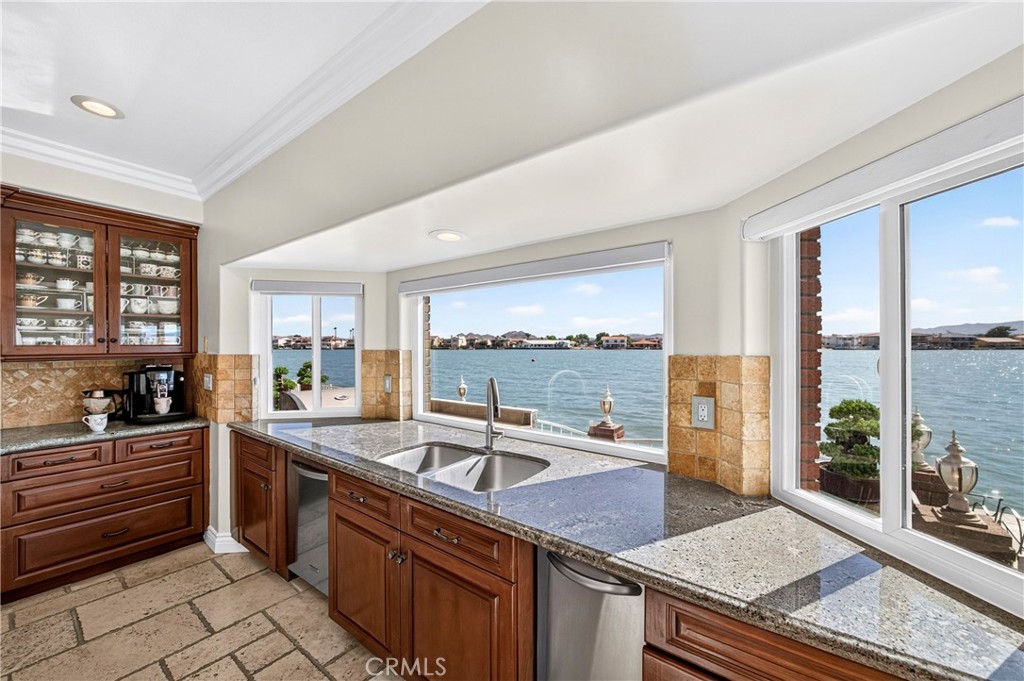 18075 Mariner Property Photo 20
