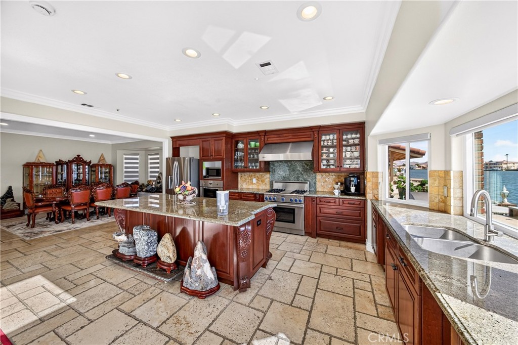 18075 Mariner Property Photo 21