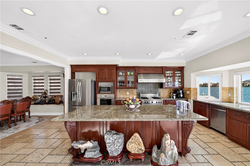 18075 Mariner Property Photo 22