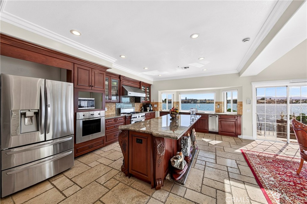 18075 Mariner Property Photo 23