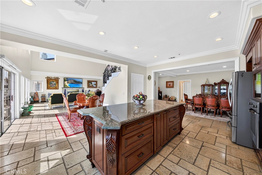 18075 Mariner Property Photo 28