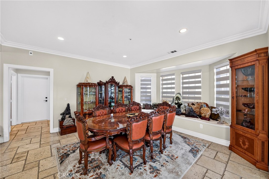 18075 Mariner Property Photo 29
