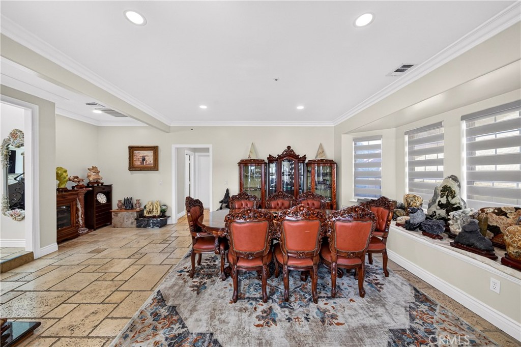 18075 Mariner Property Photo 30