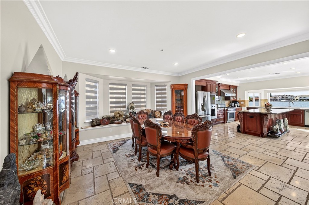 18075 Mariner Property Photo 31